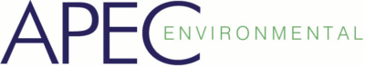 APEC Environmental
